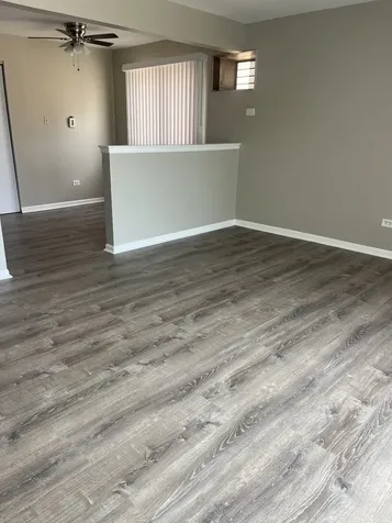 6045 Marshall Avenue Chicago Ridge IL 60415