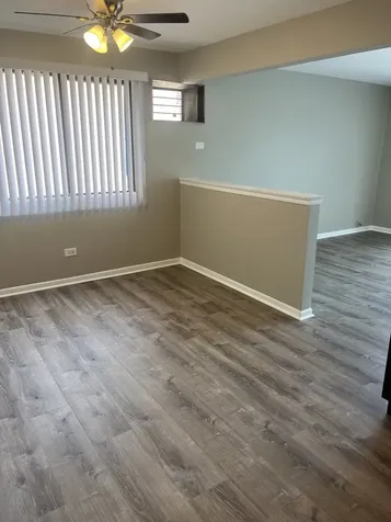 6045 Marshall Avenue Chicago Ridge IL 60415