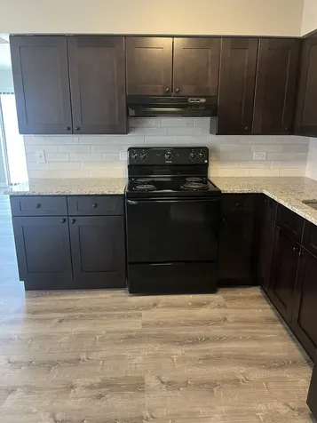 6045 Marshall Avenue Chicago Ridge IL 60415