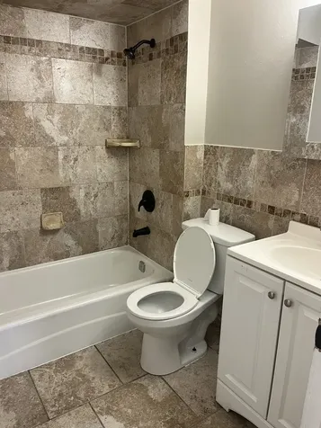 6045 Marshall Avenue Chicago Ridge IL 60415