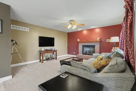 2101 Talans Drive Champaign IL 61822