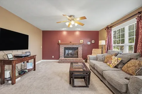 2101 Talans Drive Champaign IL 61822