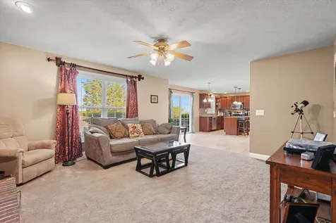 2101 Talans Drive Champaign IL 61822