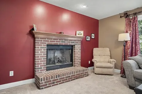 2101 Talans Drive Champaign IL 61822
