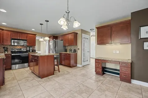 2101 Talans Drive Champaign IL 61822