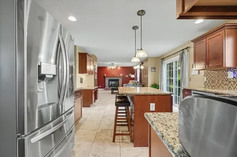 2101 Talans Drive Champaign IL 61822