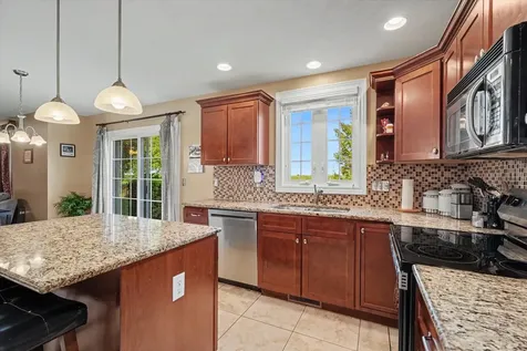 2101 Talans Drive Champaign IL 61822
