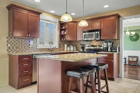 2101 Talans Drive Champaign IL 61822