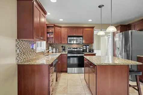 2101 Talans Drive Champaign IL 61822