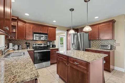 2101 Talans Drive Champaign IL 61822