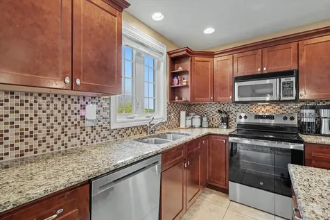 2101 Talans Drive Champaign IL 61822