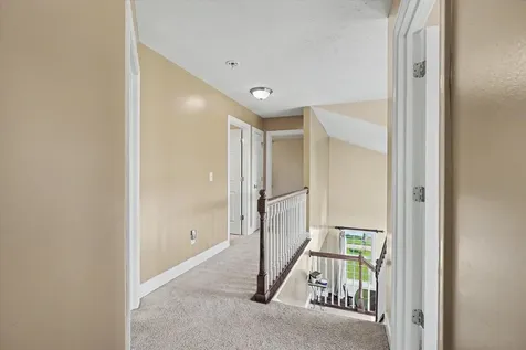 2101 Talans Drive Champaign IL 61822