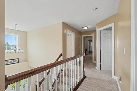 2101 Talans Drive Champaign IL 61822