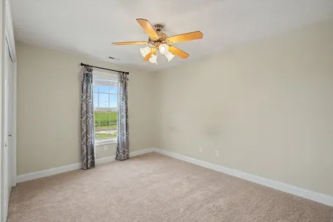 2101 Talans Drive Champaign IL 61822