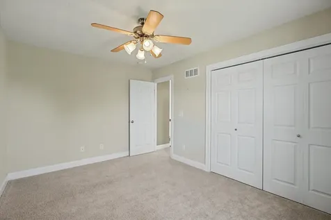 2101 Talans Drive Champaign IL 61822