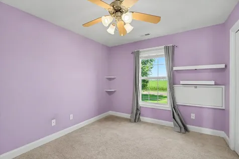 2101 Talans Drive Champaign IL 61822