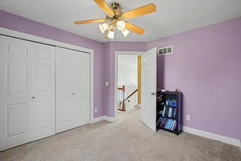 2101 Talans Drive Champaign IL 61822