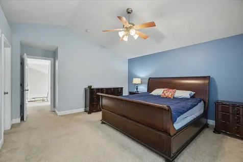 2101 Talans Drive Champaign IL 61822