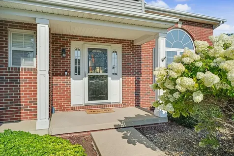 2101 Talans Drive Champaign IL 61822