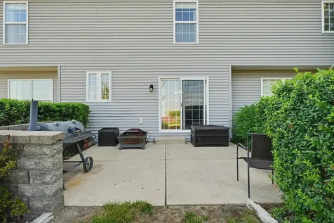2101 Talans Drive Champaign IL 61822