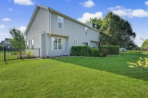 2101 Talans Drive Champaign IL 61822