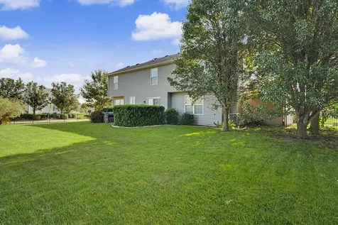 2101 Talans Drive Champaign IL 61822