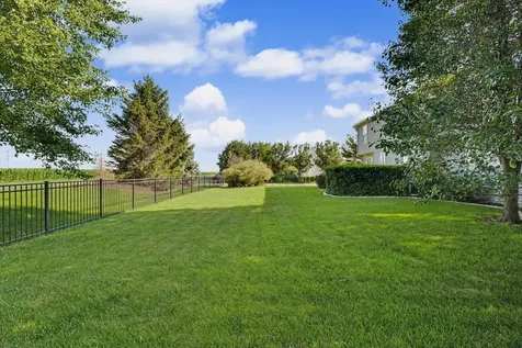 2101 Talans Drive Champaign IL 61822