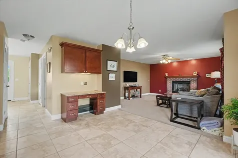 2101 Talans Drive Champaign IL 61822