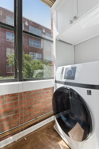 812 West Van Buren Street Chicago IL 60607