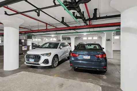 812 West Van Buren Street Chicago IL 60607