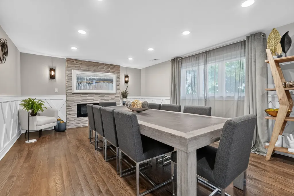 13940 Charleston Drive Orland Park IL 60462