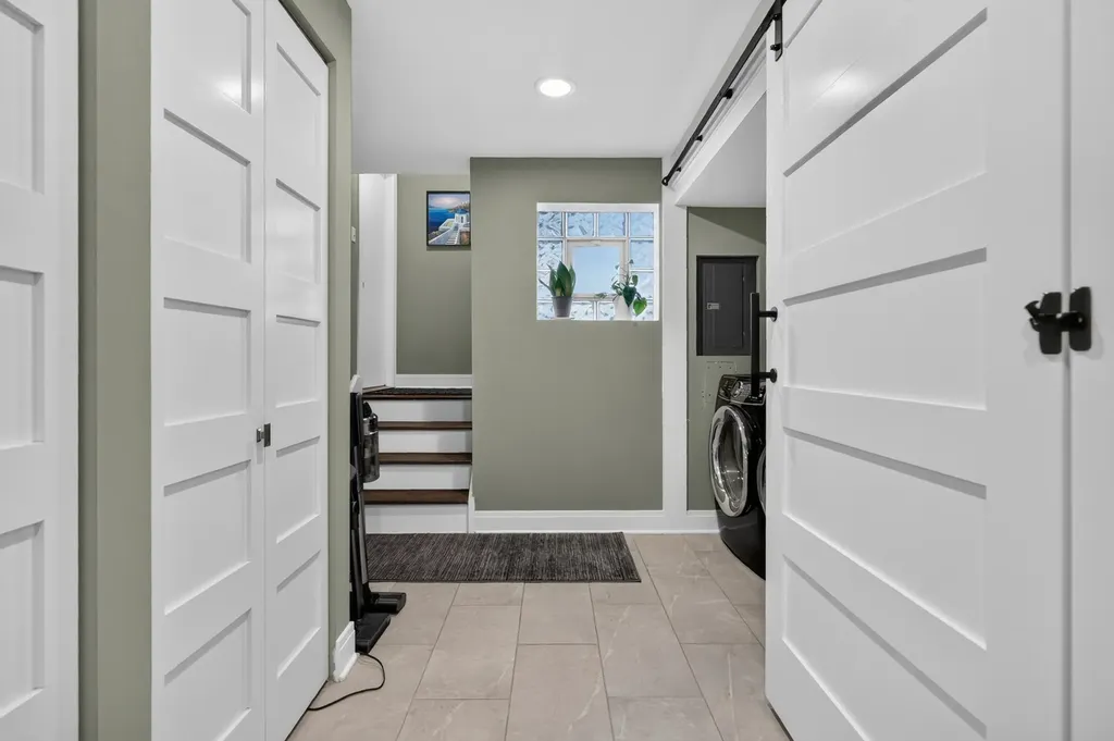 13940 Charleston Drive Orland Park IL 60462