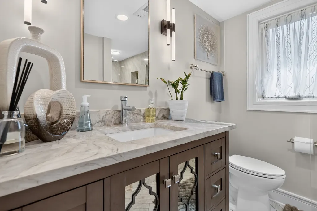 13940 Charleston Drive Orland Park IL 60462