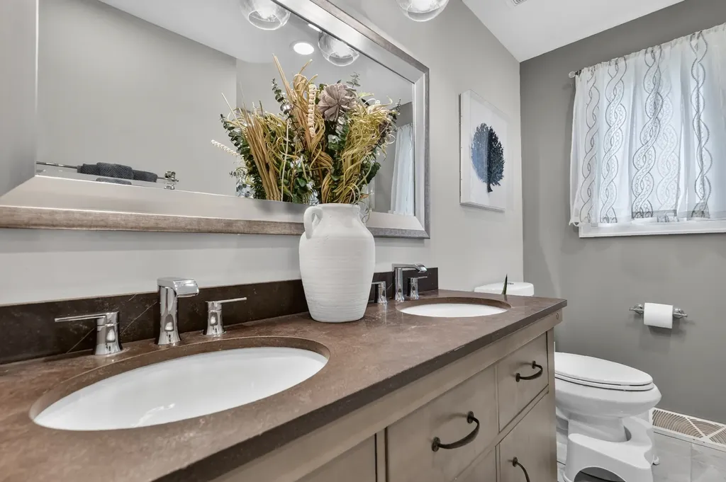 13940 Charleston Drive Orland Park IL 60462