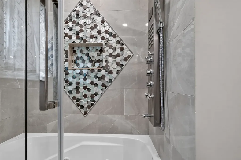 13940 Charleston Drive Orland Park IL 60462