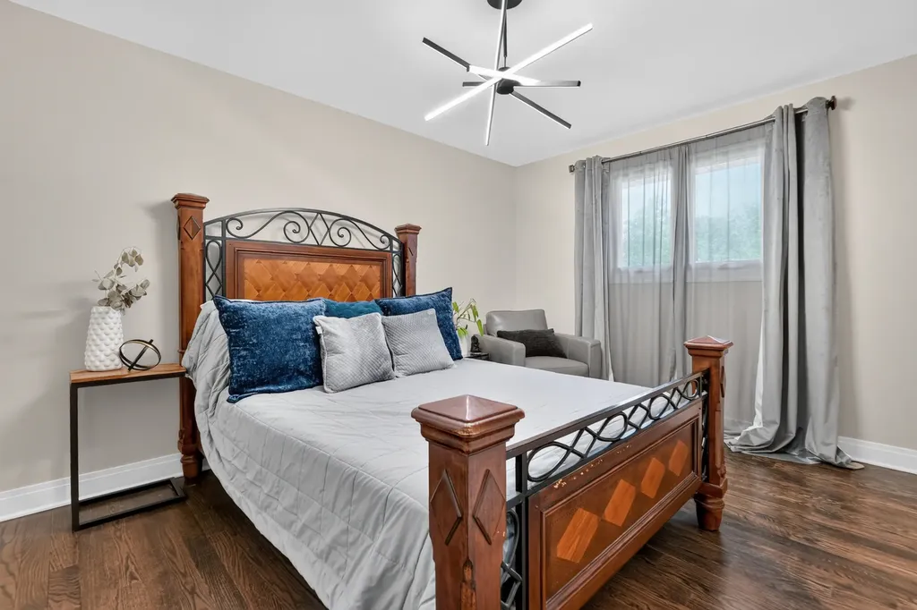 13940 Charleston Drive Orland Park IL 60462