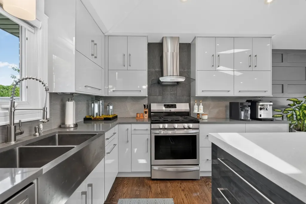 13940 Charleston Drive Orland Park IL 60462