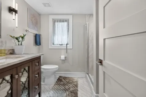 13940 Charleston Drive Orland Park IL 60462