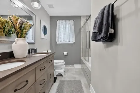 13940 Charleston Drive Orland Park IL 60462