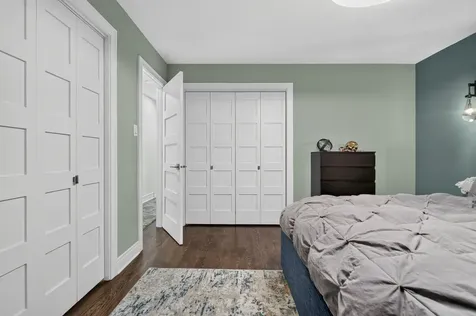 13940 Charleston Drive Orland Park IL 60462