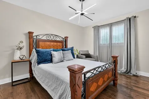 13940 Charleston Drive Orland Park IL 60462