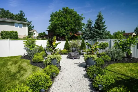 13940 Charleston Drive Orland Park IL 60462