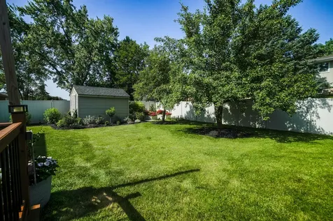 13940 Charleston Drive Orland Park IL 60462