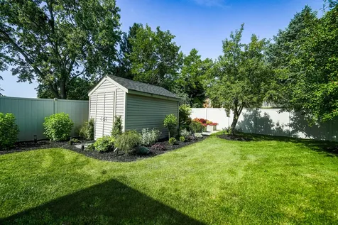 13940 Charleston Drive Orland Park IL 60462