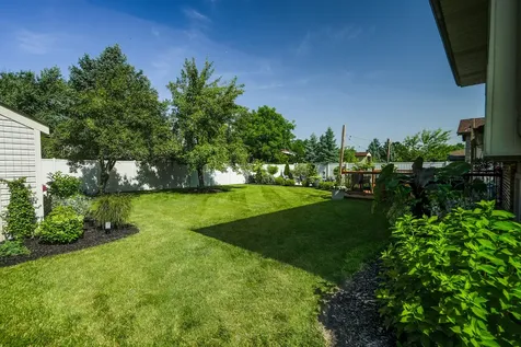 13940 Charleston Drive Orland Park IL 60462