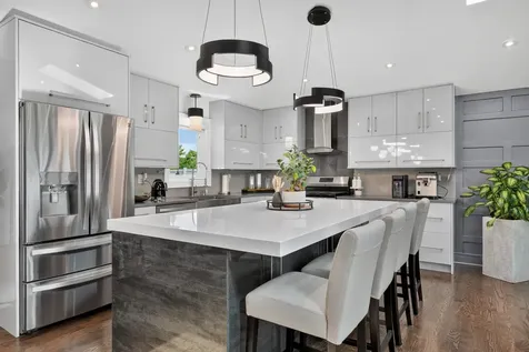 13940 Charleston Drive Orland Park IL 60462