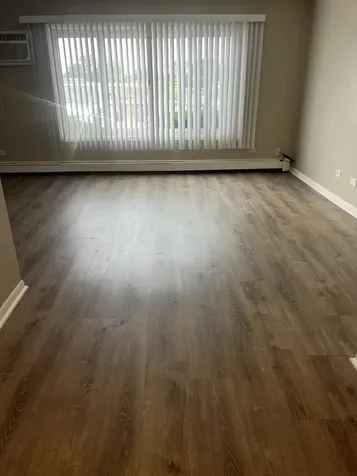 5740 West 108th Street Chicago Ridge IL 60415