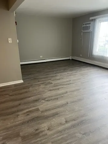 5740 West 108th Street Chicago Ridge IL 60415