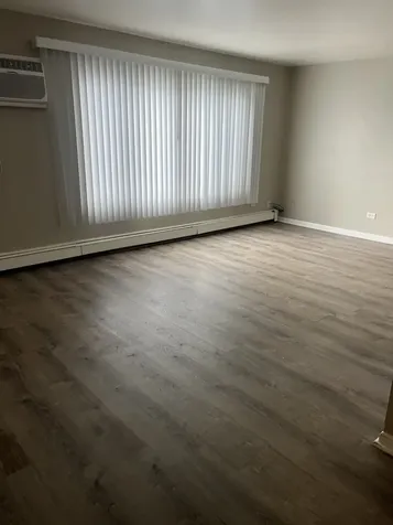 5740 West 108th Street Chicago Ridge IL 60415