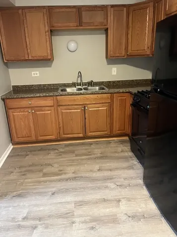 5740 West 108th Street Chicago Ridge IL 60415